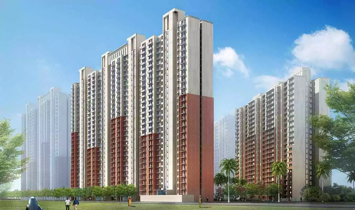 TATA Value Homes